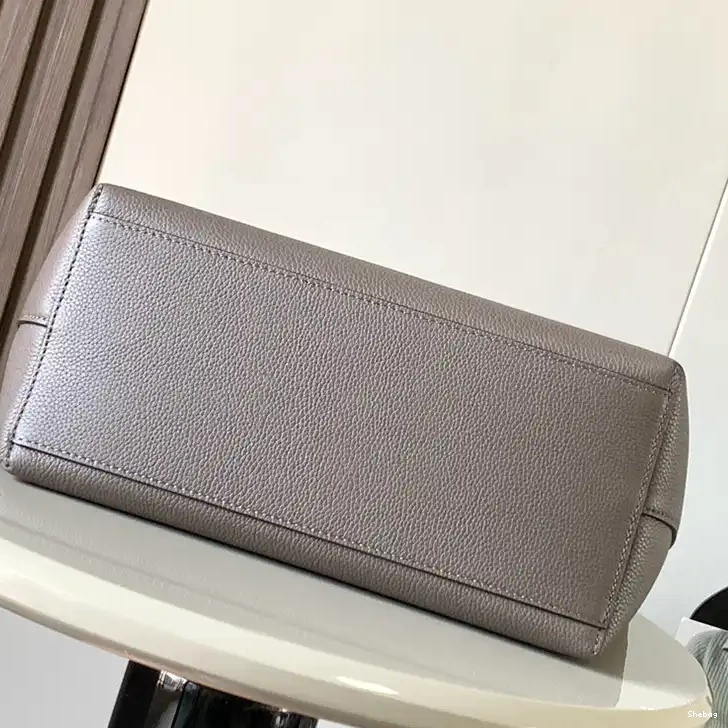 Bags 2401YA0160 Loewe 0511